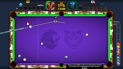 8ball pool