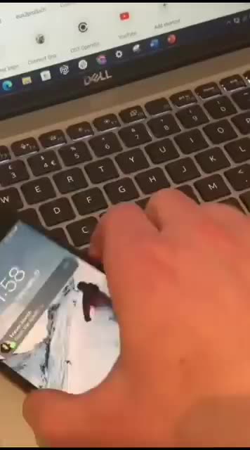 Little robots for your home