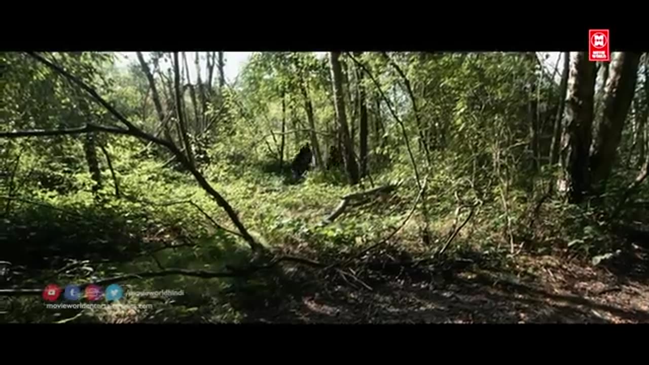 Beatiful secne KANDAHAR 2023