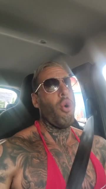 CHRIS SKY💥LOCKDOWN⚠️ALERT⚠️For Europe🤬As Deadly💀Virus🦠Certain👀To Arrive💥🔥🤬😡🤬