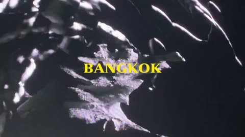 Richie Hawtin at Prada Extends Bangkok