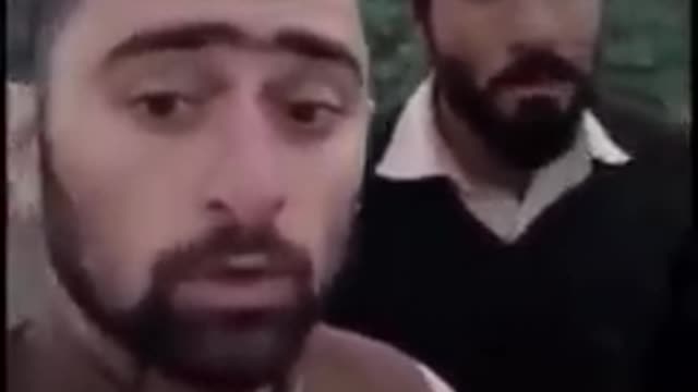 learn english with him lol🤣🤣