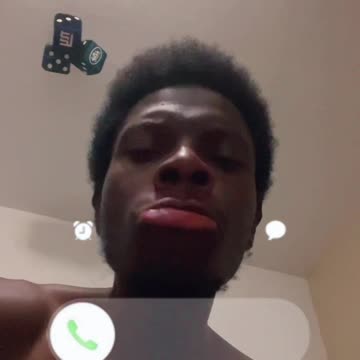 “My Fault I een Even See Your Call”