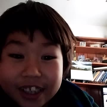 LOOK AT THIS WEIRD LOCK