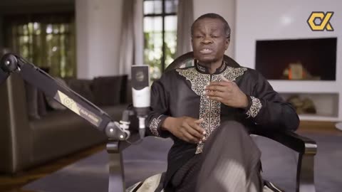 LUMUMBA EXPLAIN. EPISODE 9_ RELIGION