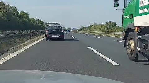 Tok tik
