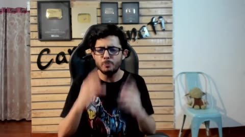 Funny video