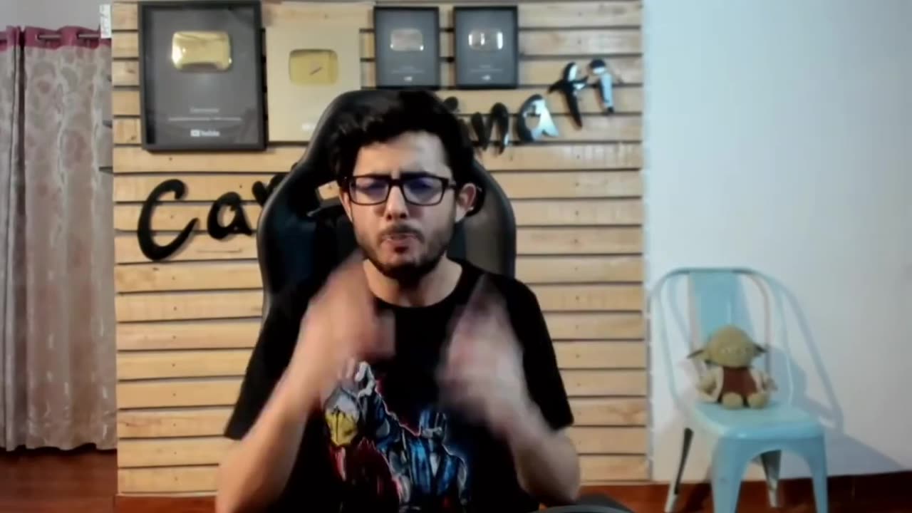Funny video