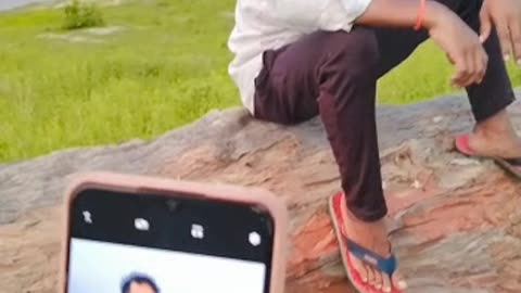 Ham hai Piya ji ke Patariya piriyawa😇❤️😍😎