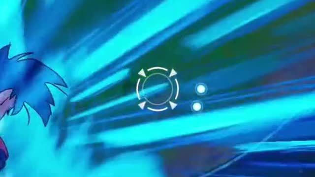 Who misses this? 😂 @brax • Friend #gamer #gaming