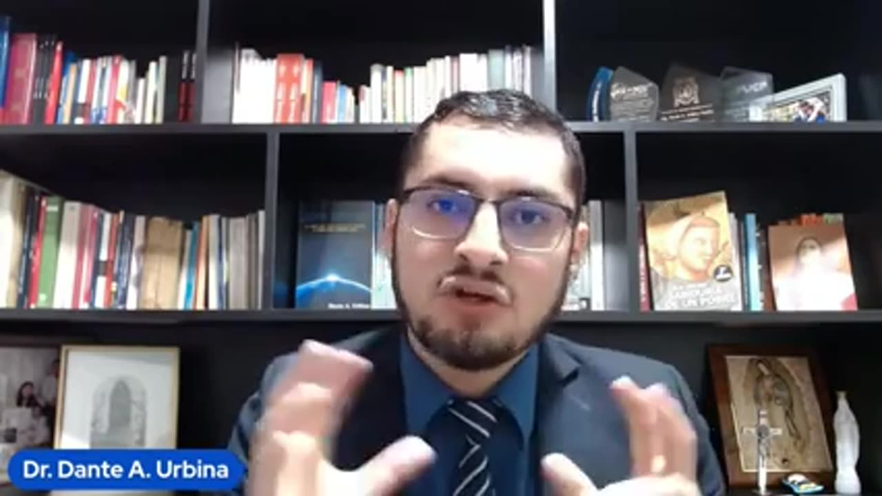 ¿Se contradicen los Evangelios? Respuesta a supuestas contradicciones