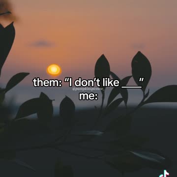 how you feel Is not my problem