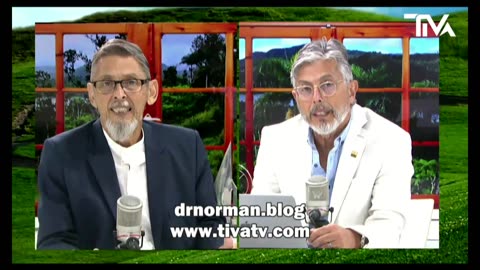 Noticias INFORMATIVA Agosto 23 2023