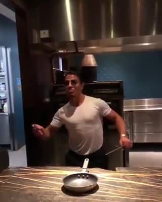 How to cook Turkish Sausage