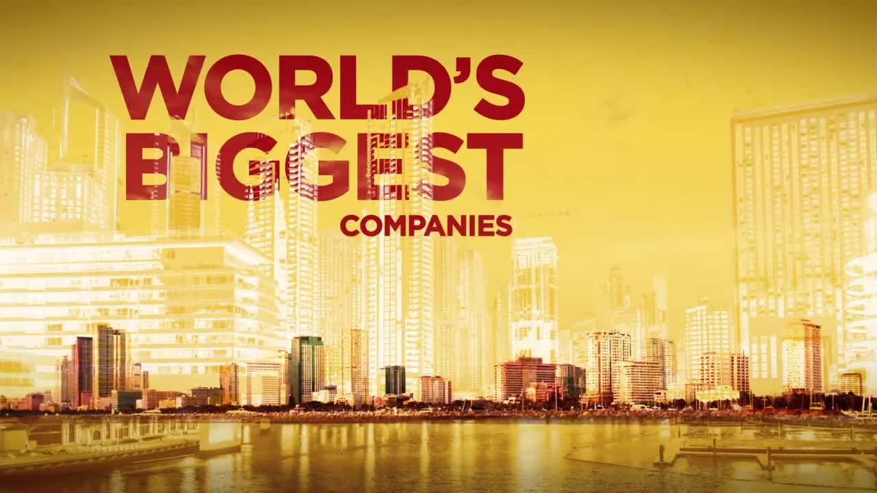 Discover the strength of the DHL Express U S shipping network