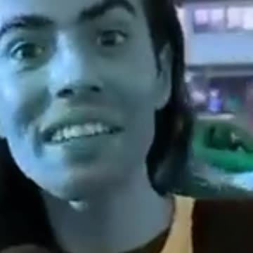 Humor - Rodrigo Agradece pelo Eclipse ao Prefeito de Petrolina