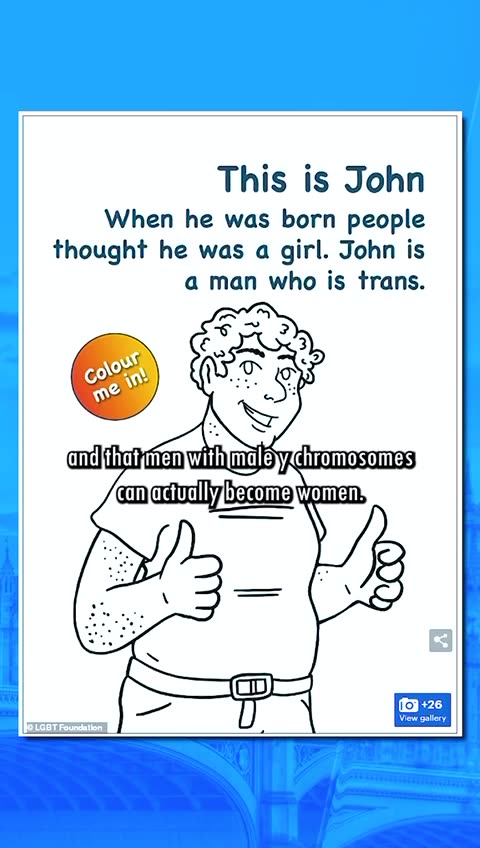 🤷‍♀🤷‍♀️🤷‍♀️I (content provider) apologize for the distressing content in advance.