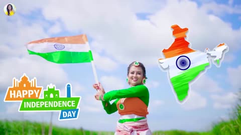 15 August Independence day