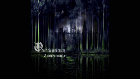 Ocularis Infernum - V