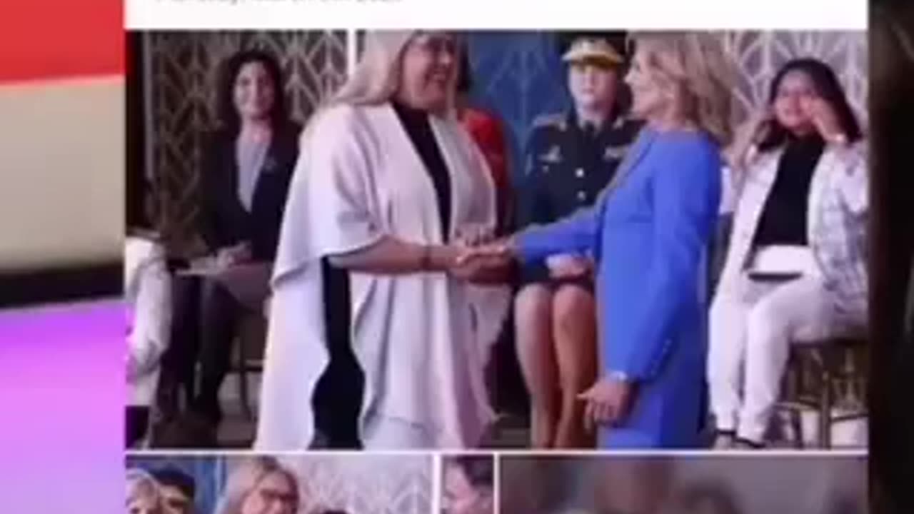 𝗥𝗘𝗔𝗟𝗜𝗧𝗬 𝗖𝗛𝗘𝗖𝗞 🌈❌👊✅