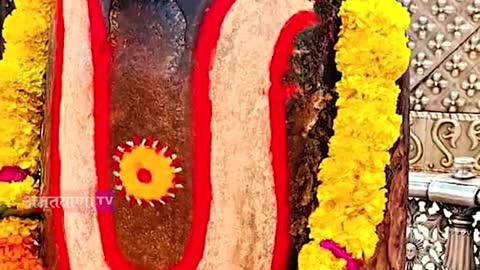 Mahakaleshwar Status video