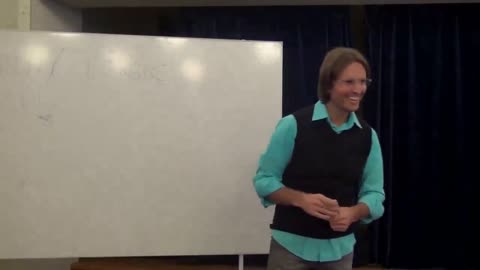 How to Find the Truth of Everything, Logic, Faith and Fear