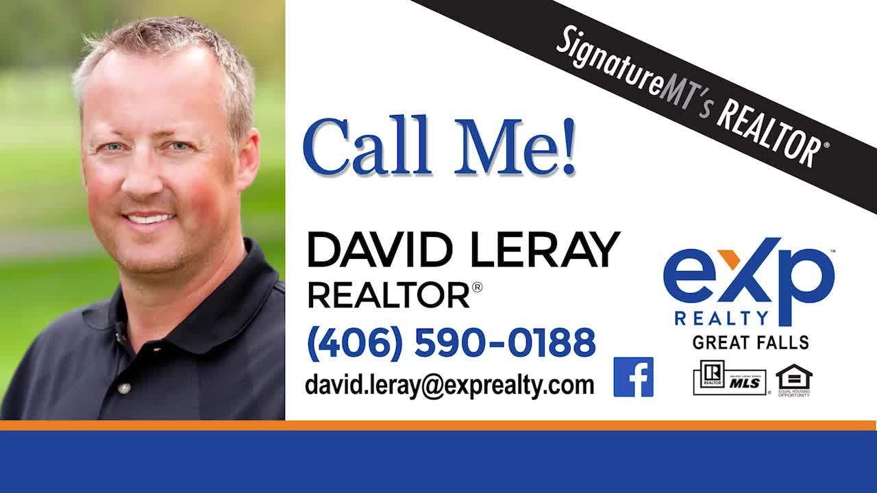 MacMax David Leray