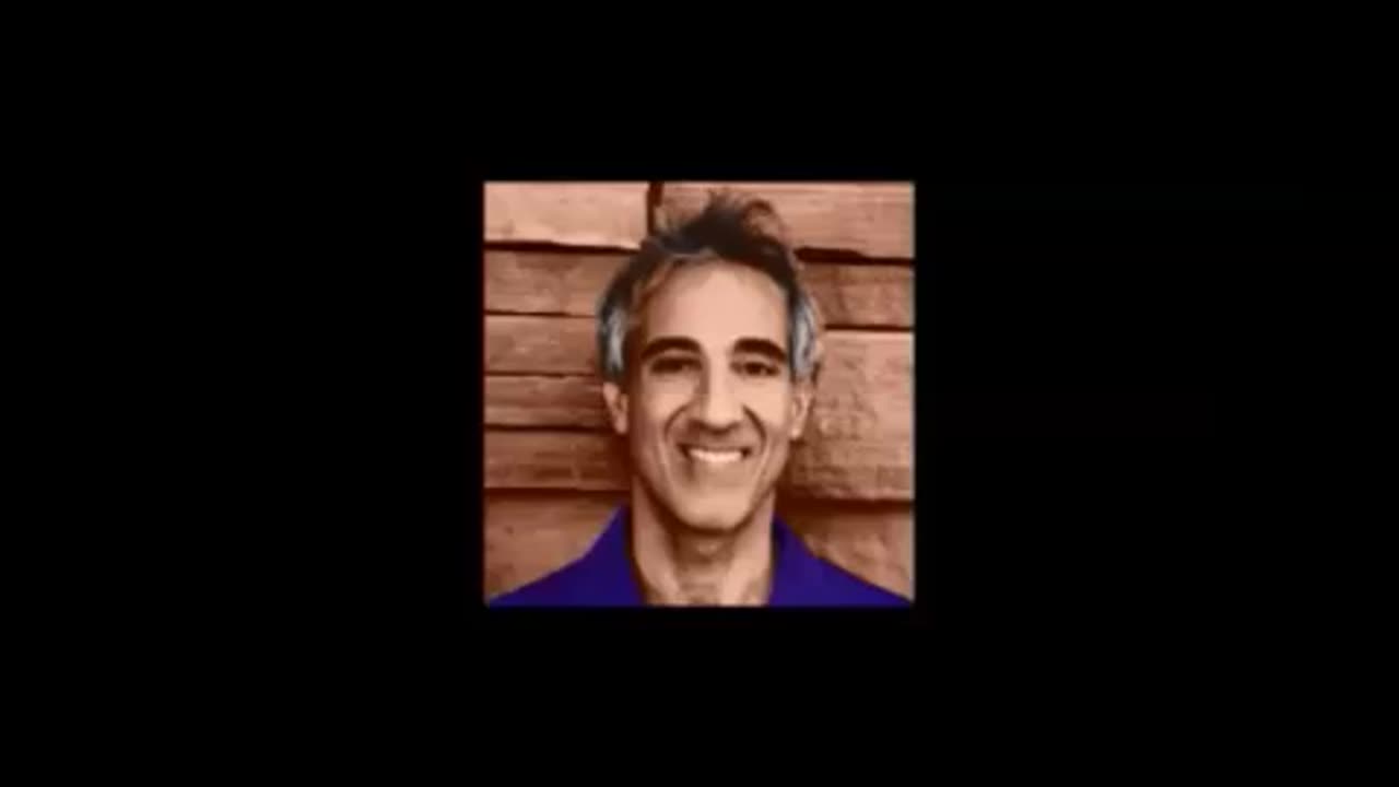 The Bright Side with Ben Fuchs June 25th 202