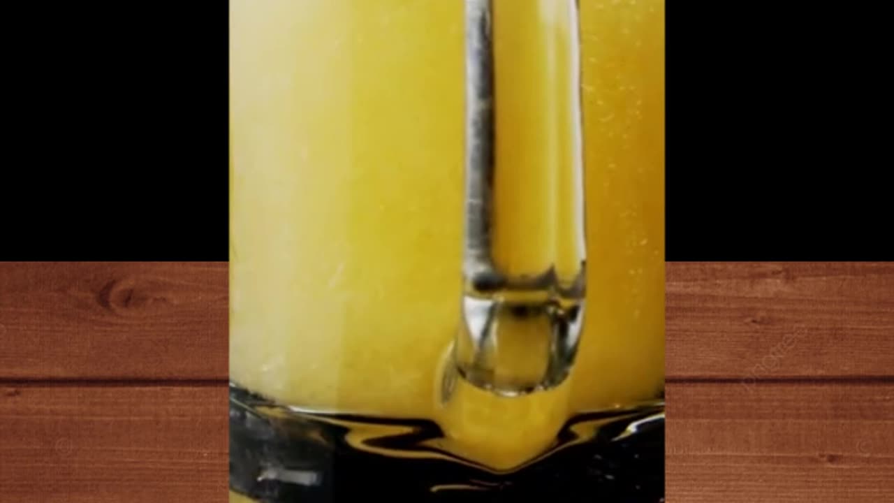 IMPORTANTE É TOMAR UMA GELADA!