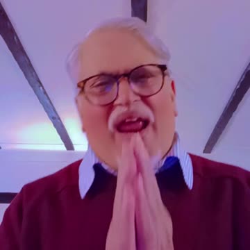 We Pray - Tini Version - Coldplay And Moves Mr Khan!