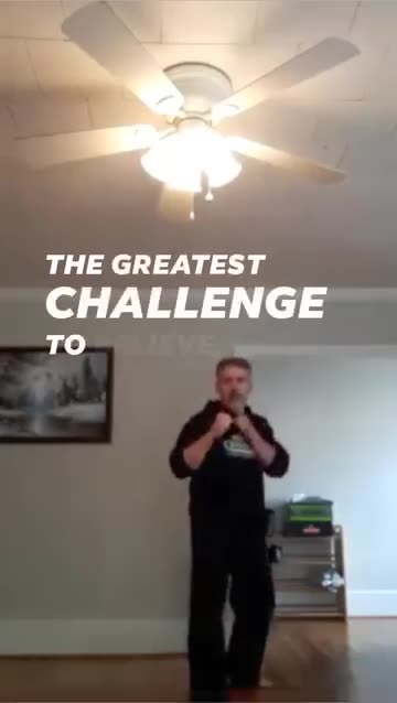 Tong Hap Kwan Hapkido