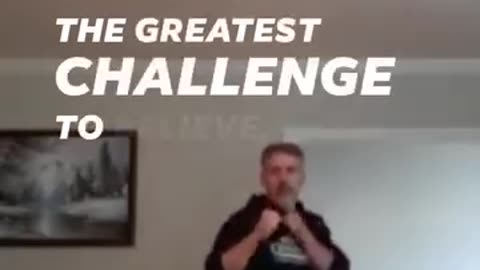 Tong Hap Kwan Hapkido