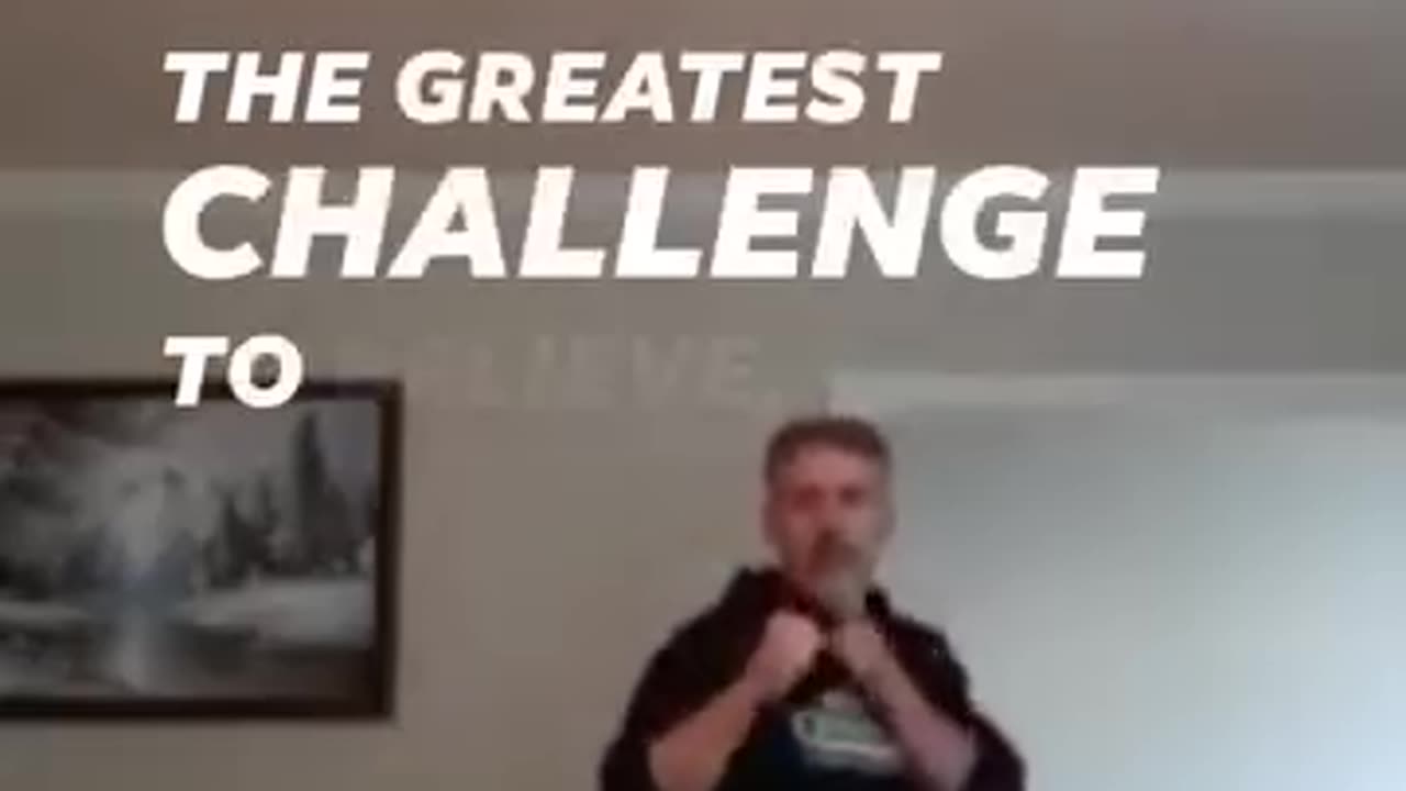 Tong Hap Kwan Hapkido