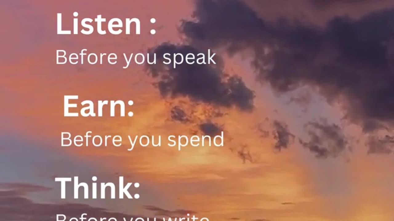 Ethics of life