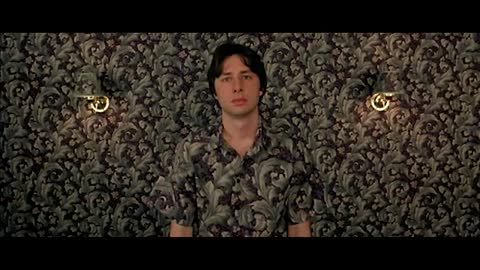 Garden State (2004) Trailer #1 Movieclips Classic Trailers