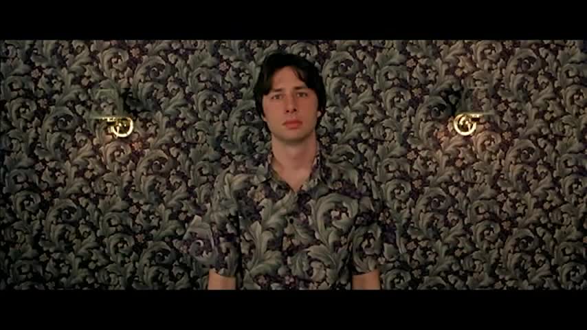 Garden State (2004) Trailer #1 Movieclips Classic Trailers
