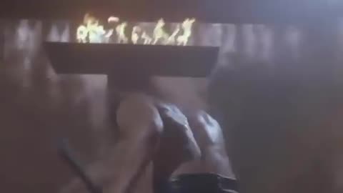 Grand Master Phillip Rhee