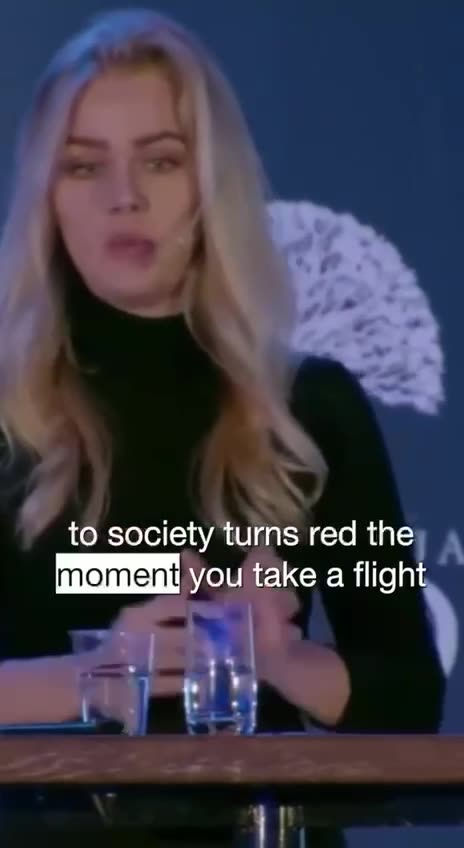 Divide and Conquer if you accept a QR code