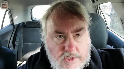 Become "their" Ethnic Problem - Thomas Sheridan