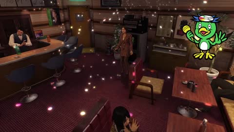 Yakuza 0 Part 8