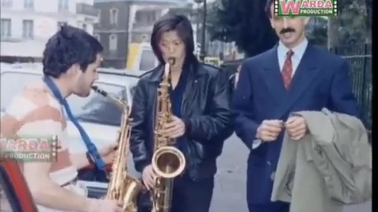الرايس احمد اوطالب المزوضي