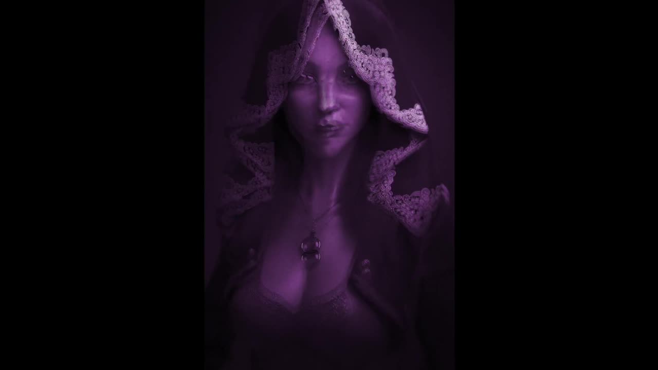 HYPNOSIS | SUCCUBUS | NEW GEN | BINAURAL BEATS | ASMR | HFO | NEXT LEVEL | WARNING | CERTIFIED ✅