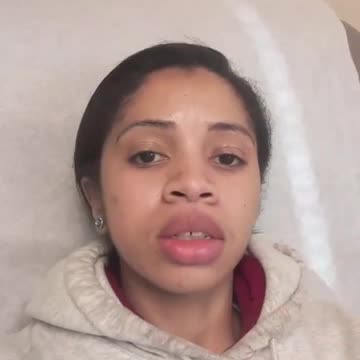 When Other People Start To Compare You..