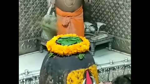 mahakal