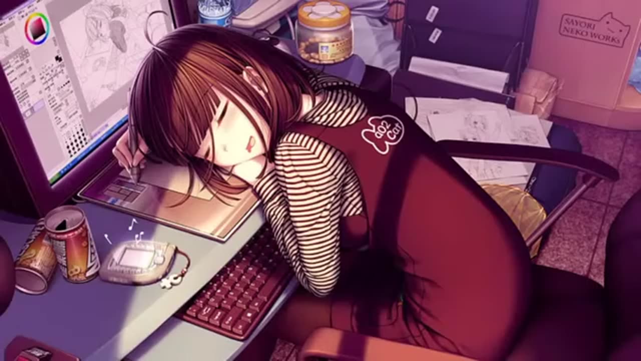 Mind Relax Lofi MESHUP | Lofi - [ Slowed+ Reverb ] | Mind Relax LoFi Song | Bollywood Hindi Song