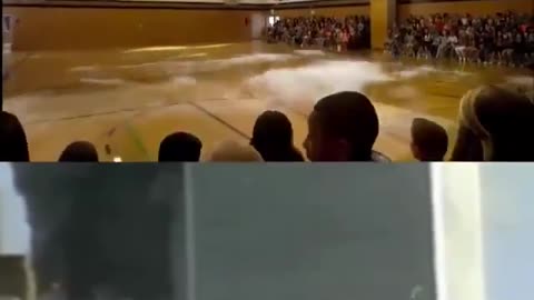 See What They Can Make You Believe