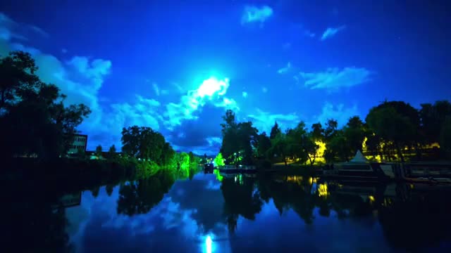 Relaxing, Calm, Stress Relief Music # 63