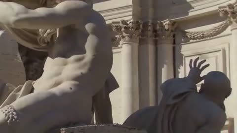 I Segreti del Vaticano