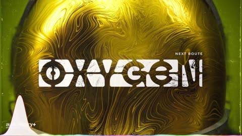 Oxygen — Next Route | Free Background Music | Audio Library Release