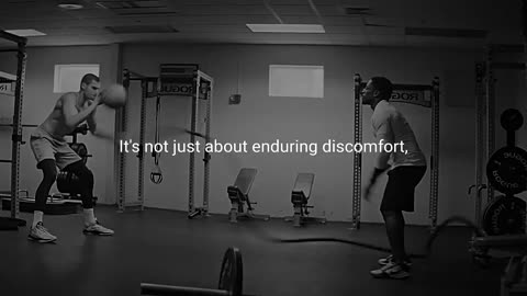 FOCUS_ON_YOU_-_Motivational_Speech